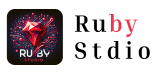 ruby_logo